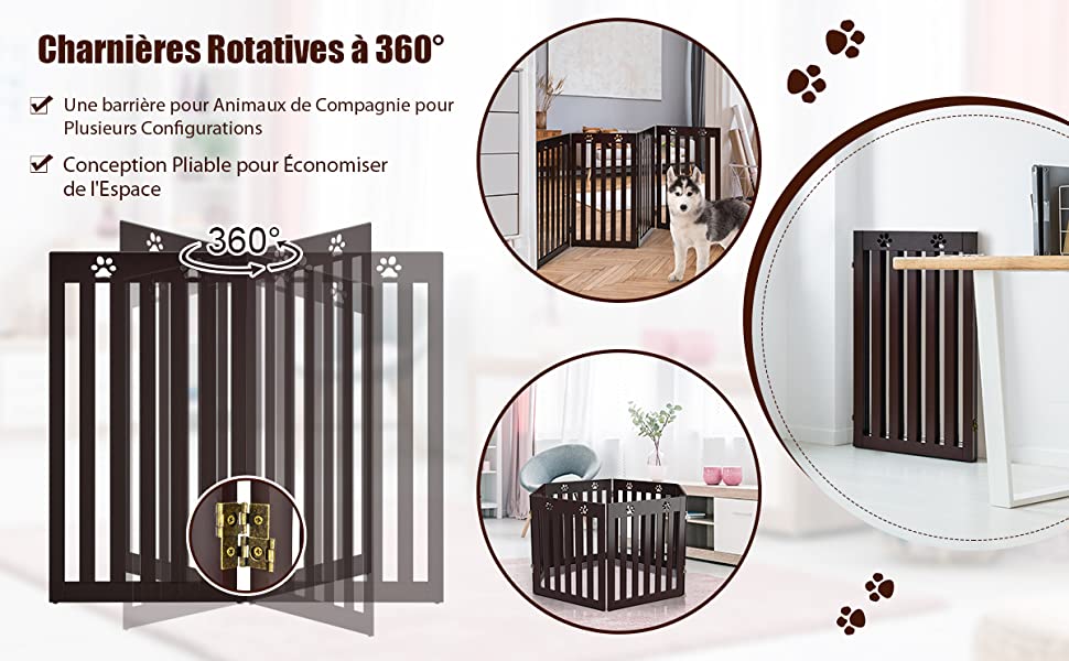 kunstboom-met-3-ballen