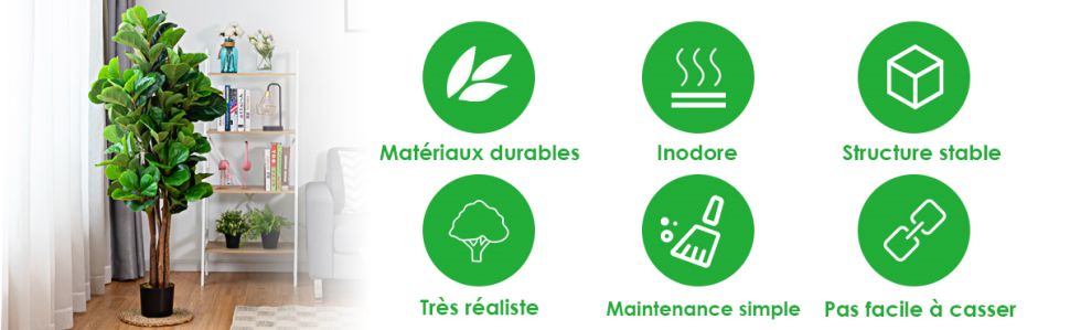 arbre-artificiel-avec-mousse-artificielle