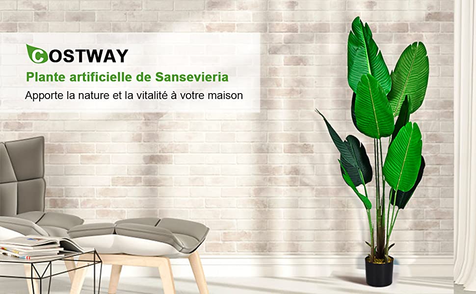arbre-artificiel-d-interieur