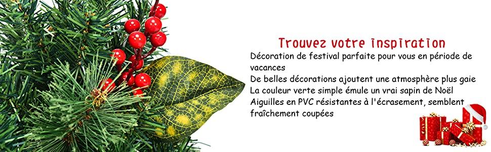 arbre-artificiel-de-60-cm