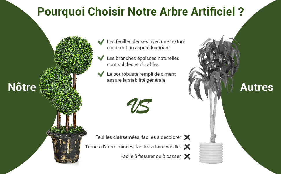 arbre-artificiel-decoratif
