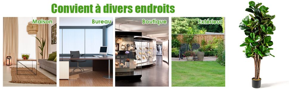 arbre-artificiel-durable