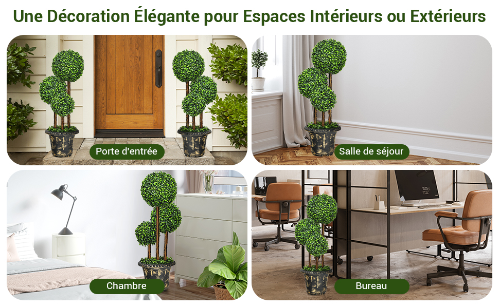 arbre-artificiel-en-pot