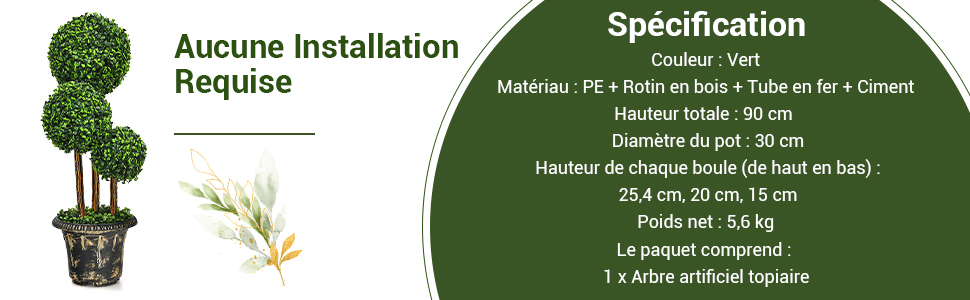 arbre-artificiel-pour-exterieur
