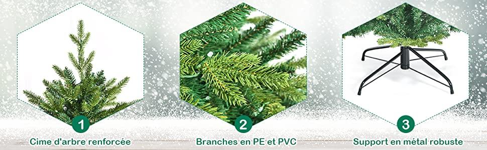 arbre-de-Noel
