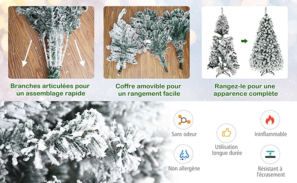 arbre-de-Noel-a-charniere