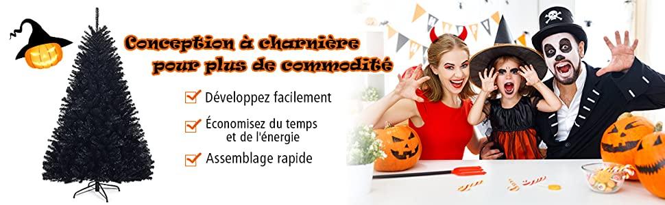 arbre-de-Noel-a-charniere