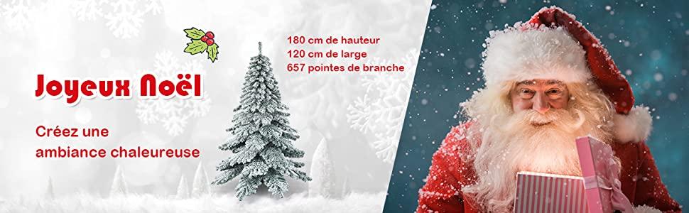 Kerstboom-met-scharnieren