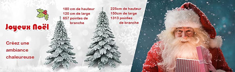 arbre-de-Noel-a-charnieres