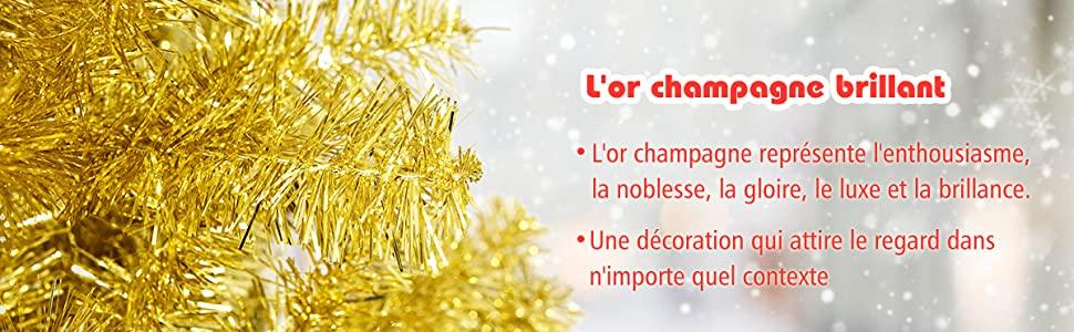arbre-de-Noel-a-charnieres