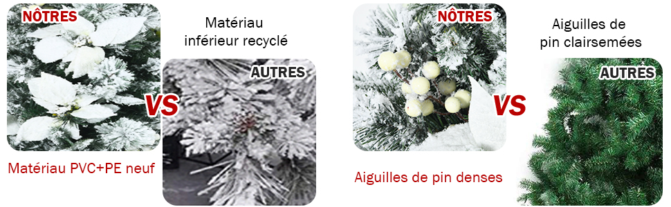 arbre-de-Noel-articule