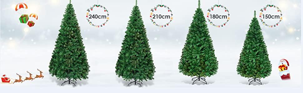 arbre-de-Noel-artificiel