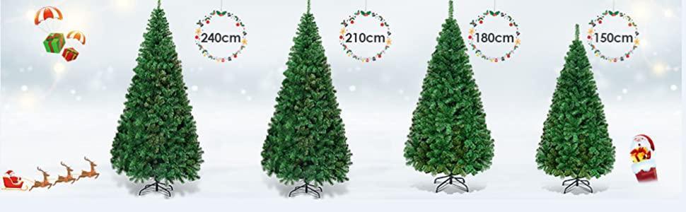 arbre-de-Noel-artificiel