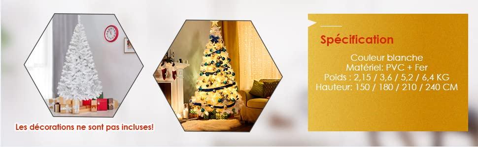 arbre-de-Noel-artificiel