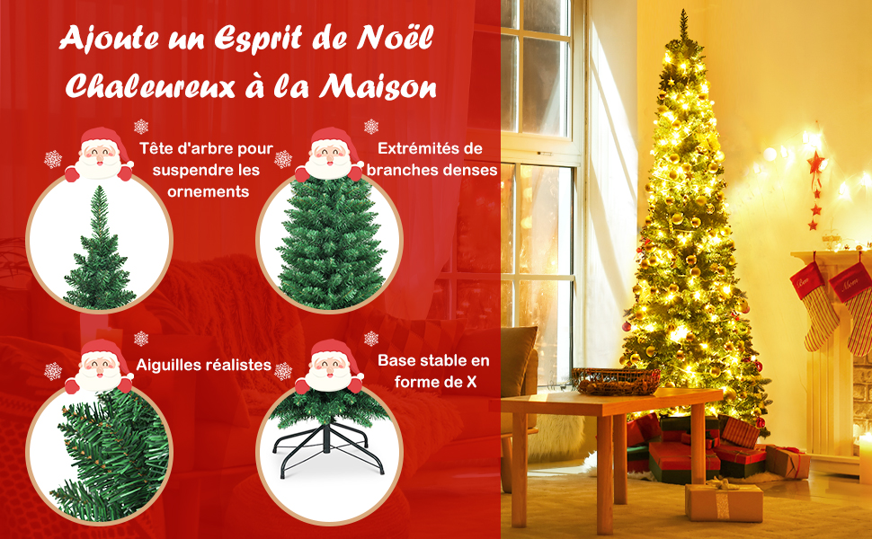 arbre-de-Noel-artificiel