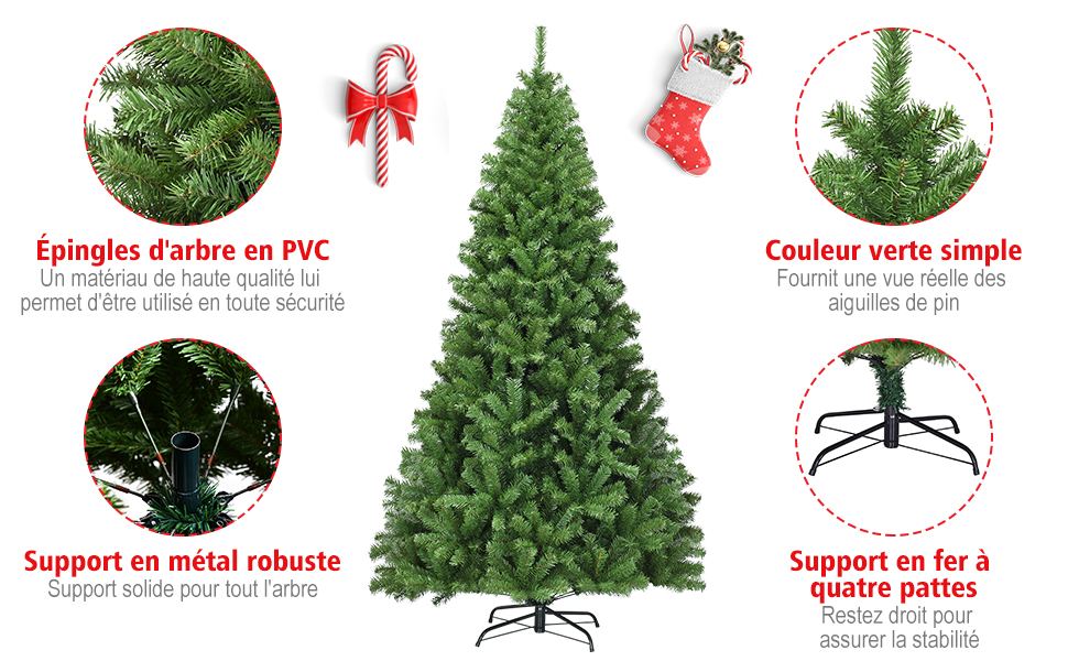 arbre-de-Noel-artificiel