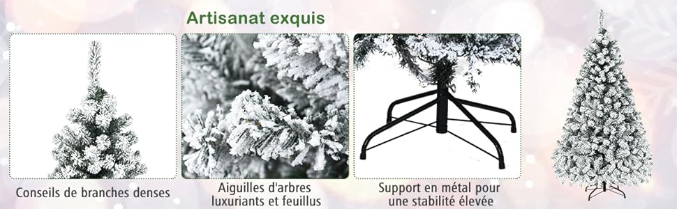 arbre-de-Noel-artificiel