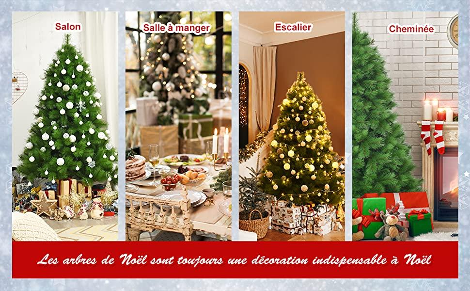 arbre-de-Noel-artificiel