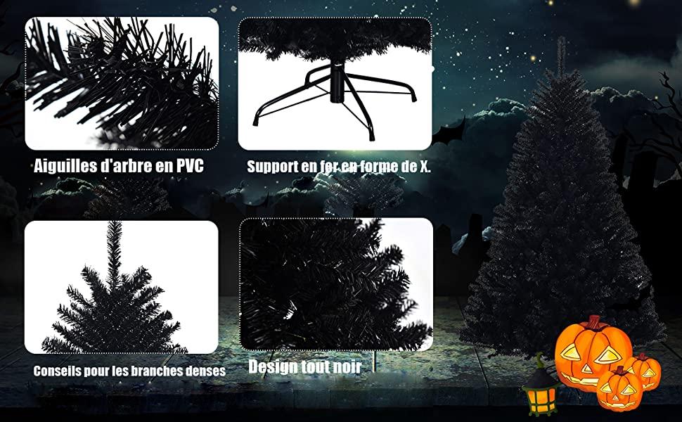 arbre-de-Noel-artificiel