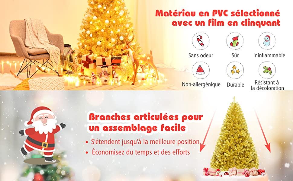 arbre-de-Noel-artificiel