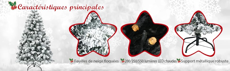 arbre-de-Noel-artificiel