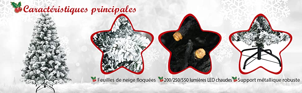 arbre-de-Noel-artificiel