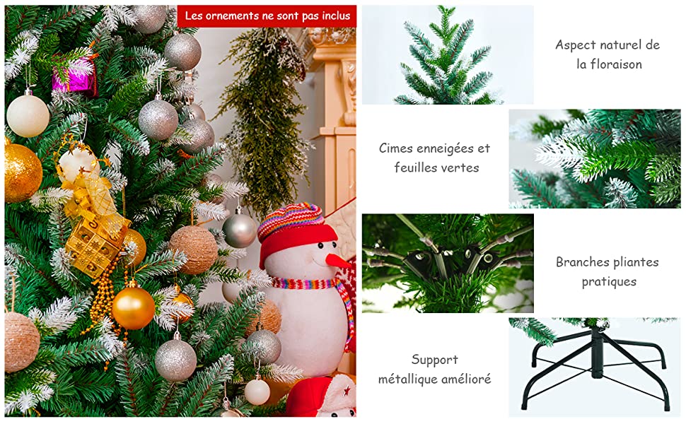 arbre-de-Noel-artificiel-avec-charnieres