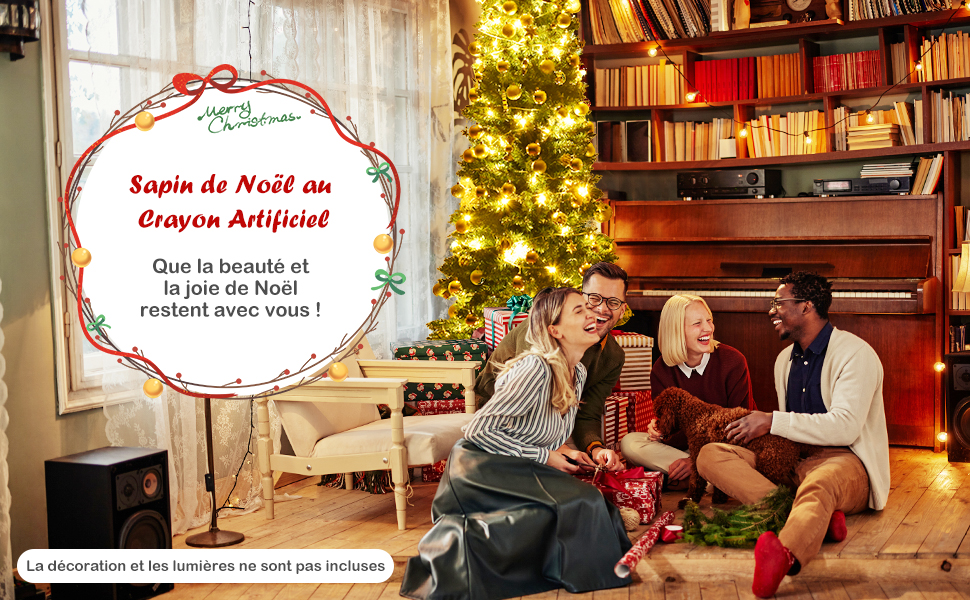 arbre-de-Noel-artificiel-longiligne