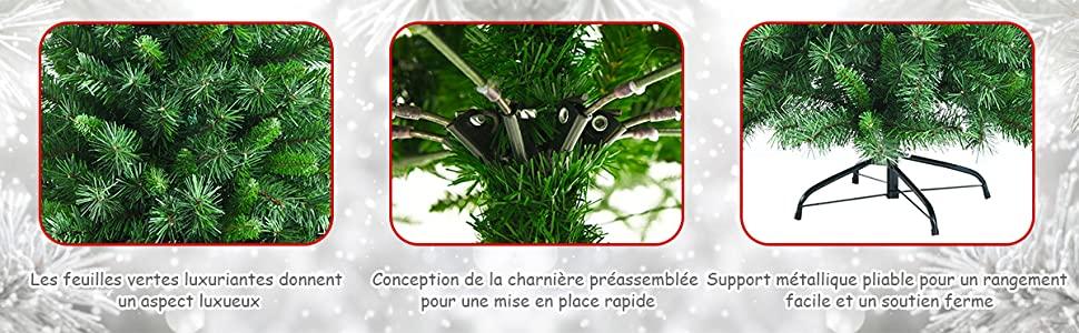 arbre-de-Noel-artificiel-massif