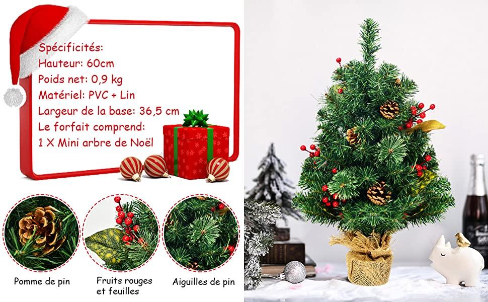 arbre-de-Noel-avec-branches-fournies