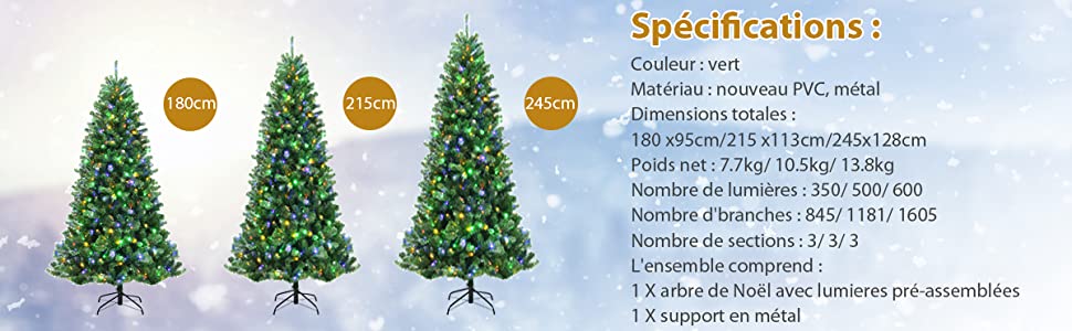 arbre-de-Noel-avec-lumieres-LED