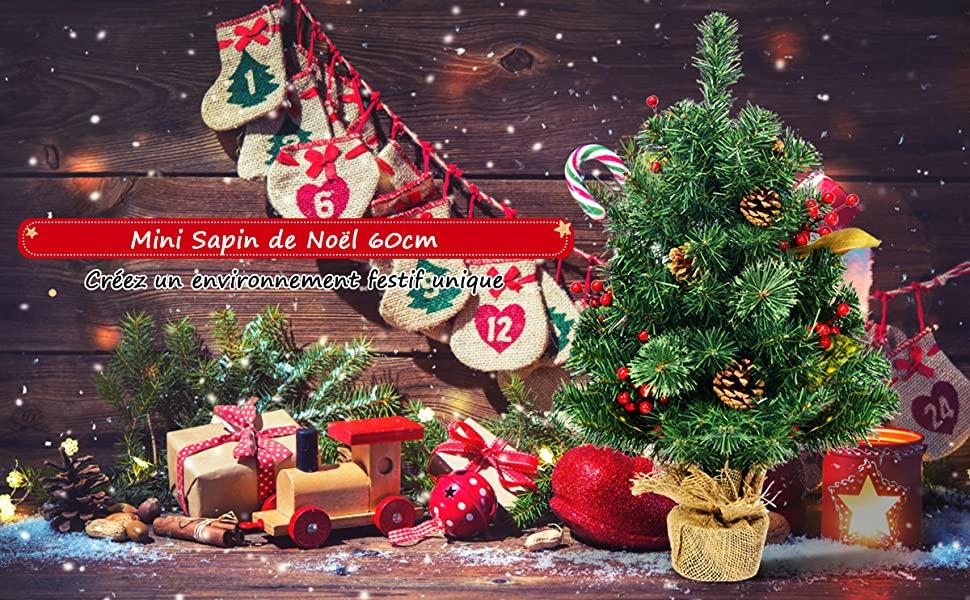 arbre-de-Noel-classique