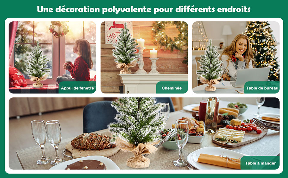 arbre-de-Noel-de-table