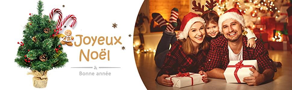 arbre-de-Noel-decoratif
