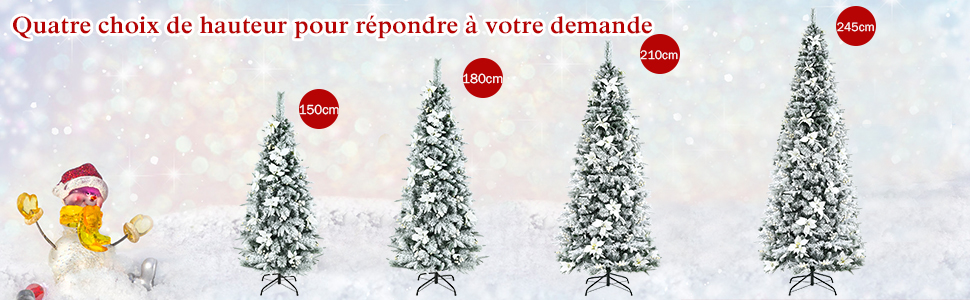 arbre-de-Noel-enneige