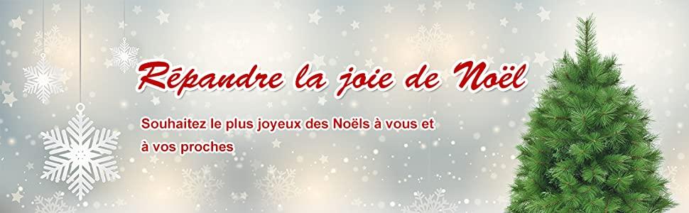 arbre-de-Noel-pliable