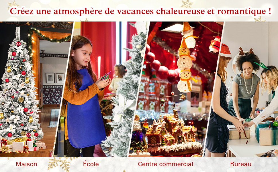 arbre-de-Noel-sans-lumieres