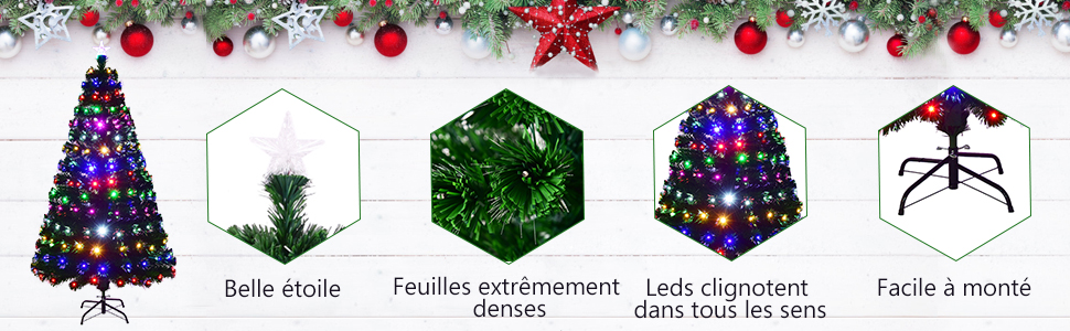 arbre-de-noel