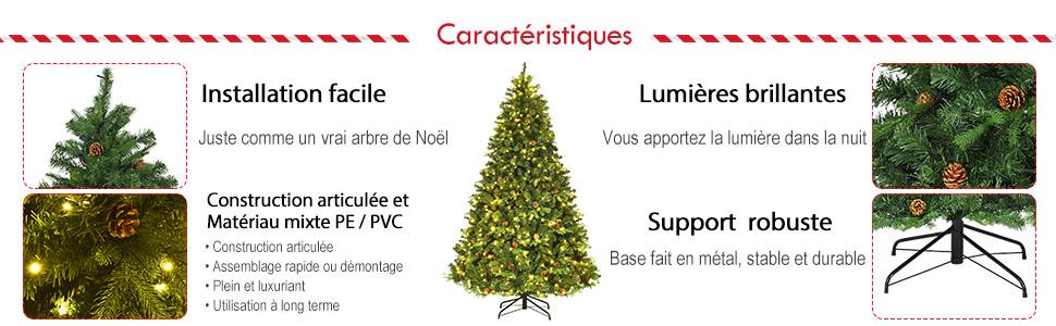 arbre-de-noel