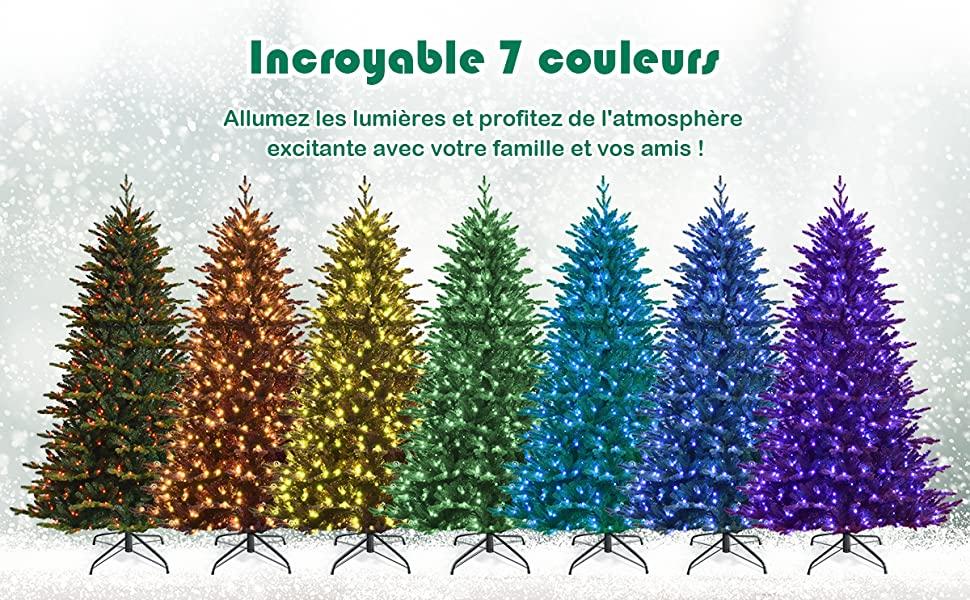 arbre-de-noel-artificiel-180-cm