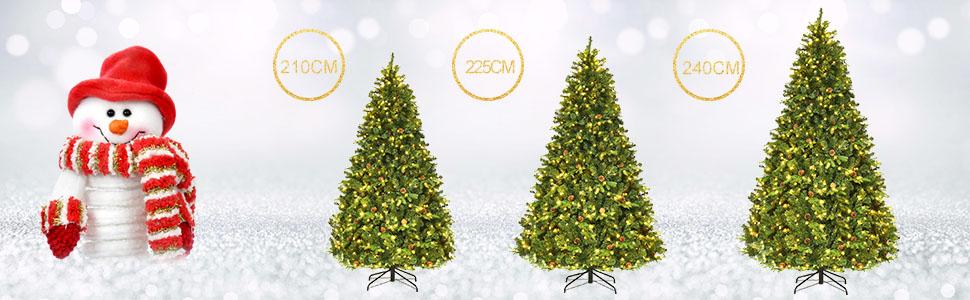 arbre-de-noel-artificiel