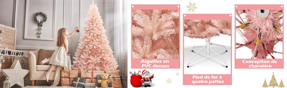 arbre-de-noel-artificiel