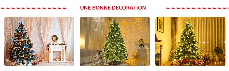 arbre-de-noel-artificiel-avec-lumieres