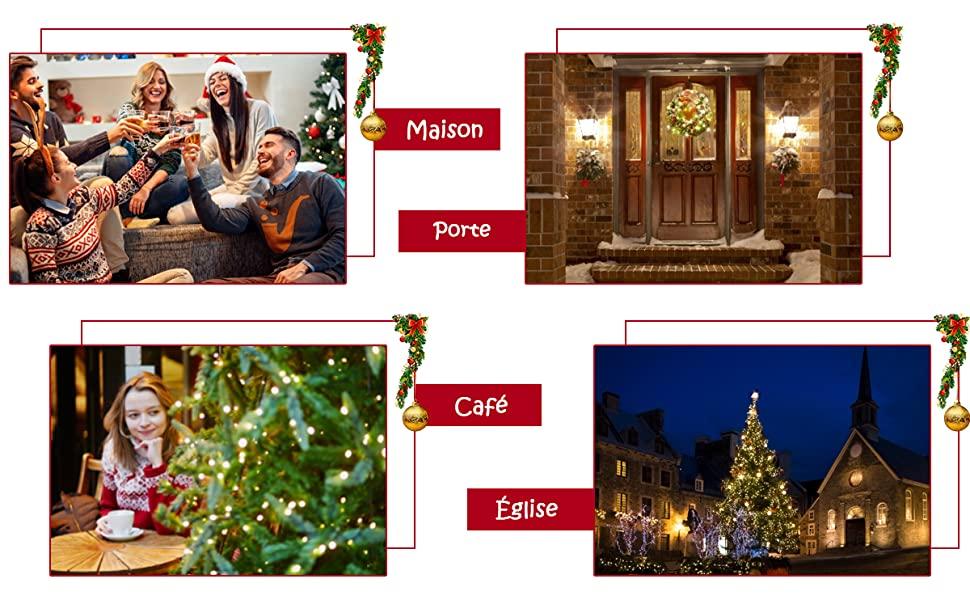 opvouwbare kerstboom