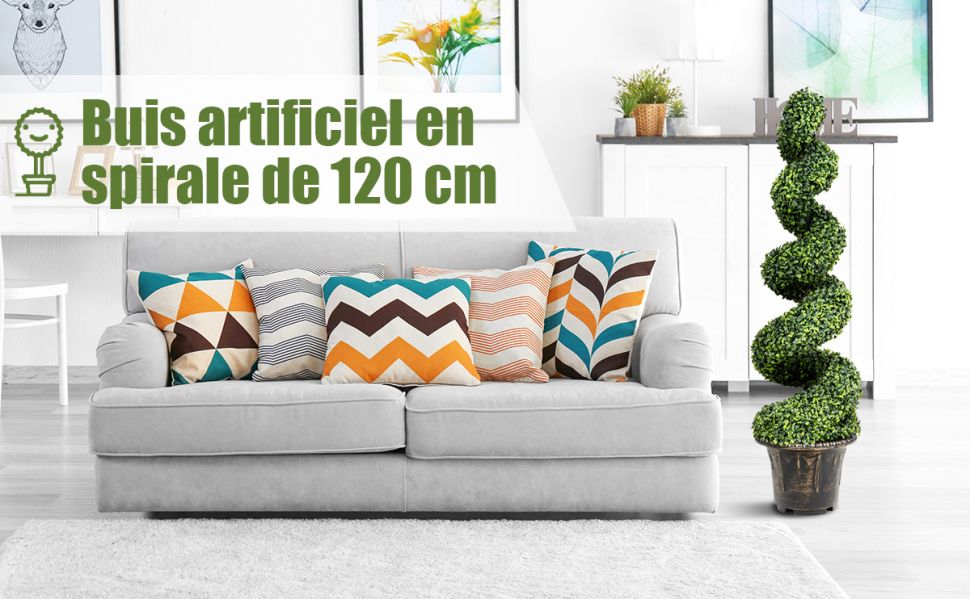 arbre-de-simulation