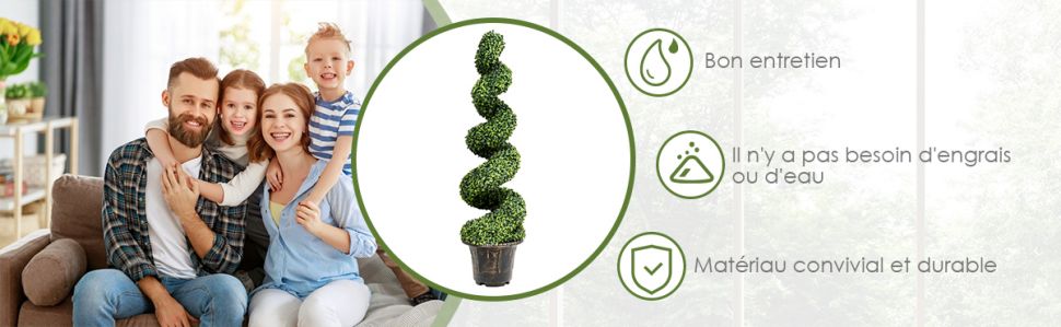 arbre-de-simulation-stable