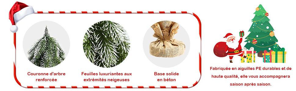arbuste-a-laspect-authentique