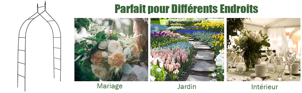 arc-de-jardin