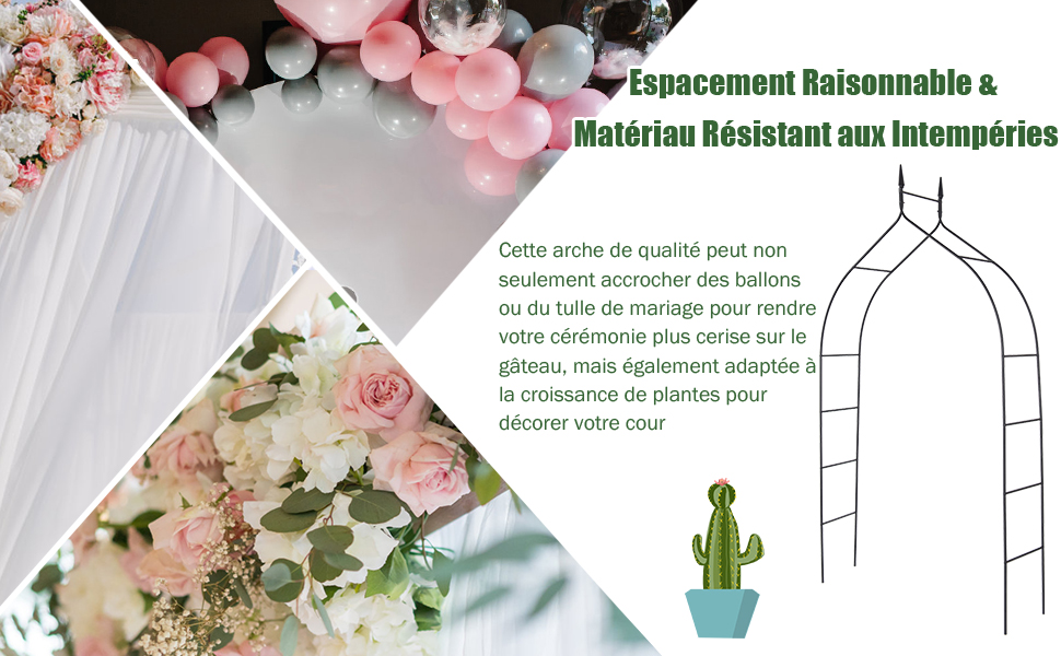 arc-de-jardin-en-metal