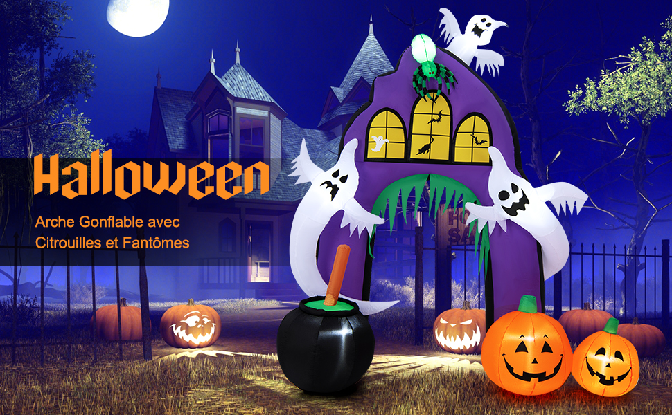 arche-gonflable-d_Halloween